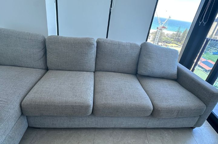 Restore Your Furniture with Specialist Upholstery Cleaning Sydney