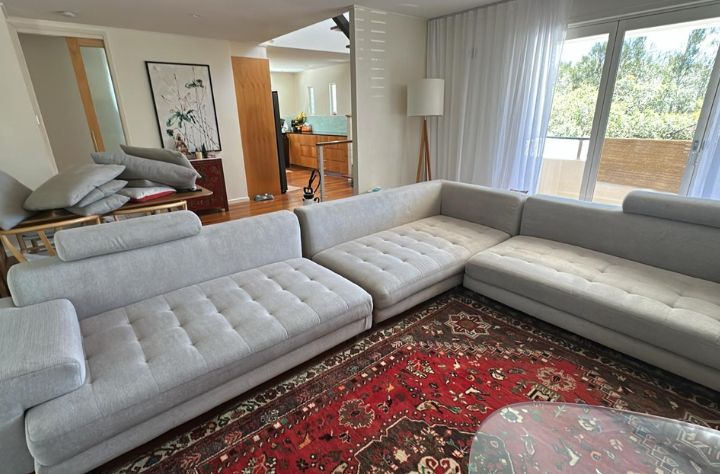 Refresh Your Home with Upholstery Cleaning Perth
