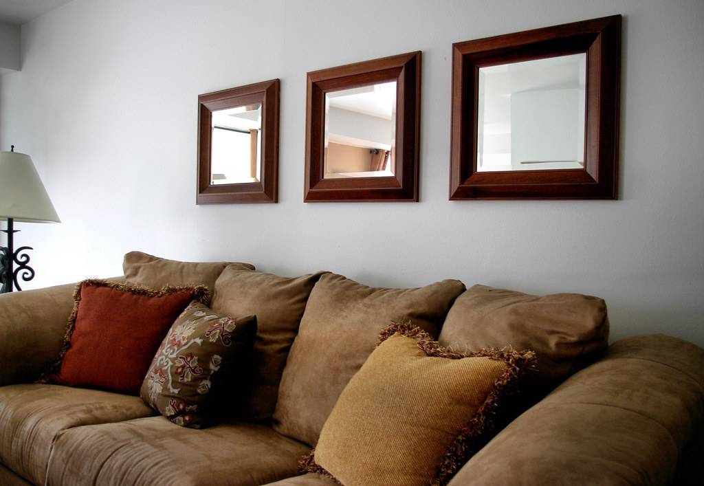 Paragon Properties / Northville Woods