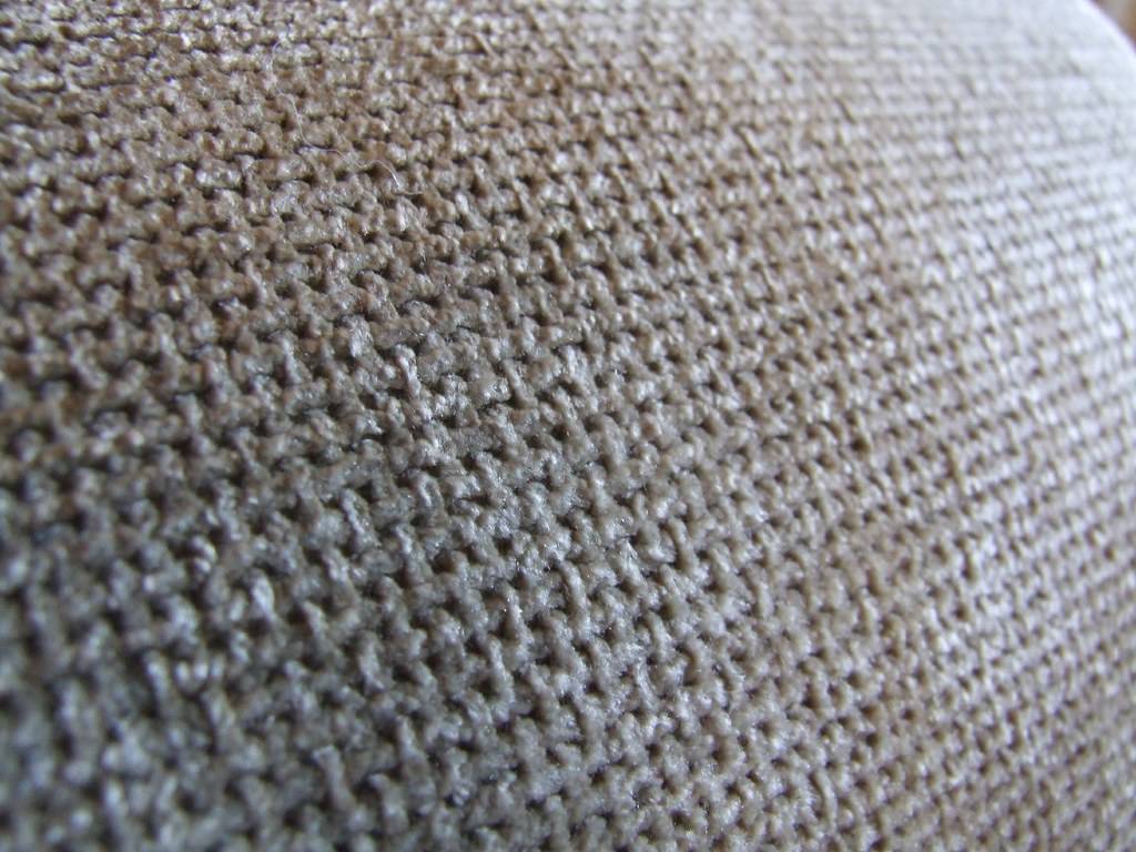Fabric Protection Treatment